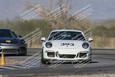 media/Dec-13-2025-PCA San Diego (Sat) [[71f2fcee4c]]/2-Red Group/Session 2 (Turn 3)/